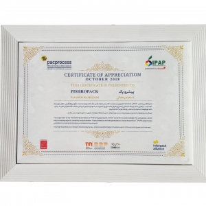 certificaten1