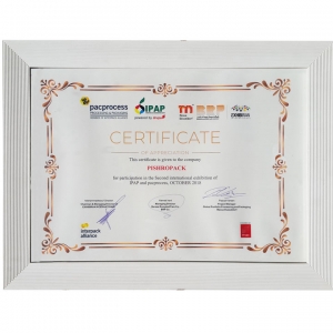 certificaten2