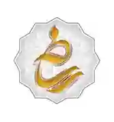 logo-resaneh